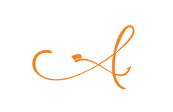 Briar Creek Dental