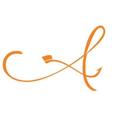 Axial Dental