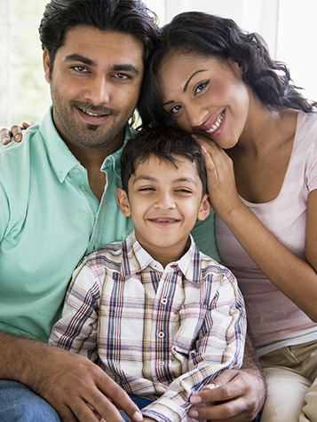 invisalign treatment