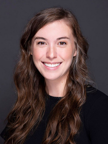 meet dr cole